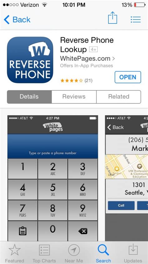 650-576-2312|Reverse Phone Lookup .